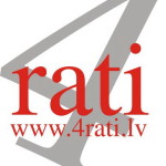 Redakcija