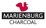 Charcoal-logo-150px