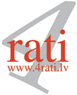 4rati