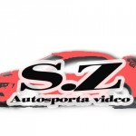 S_Z