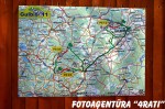05-08-2011_17-08-04 05-08-2011_17-08-04