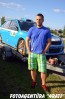 05-08-2011_17-51-10 05-08-2011_17-51-10