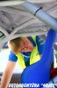 05-08-2011_17-54-45 05-08-2011_17-54-45