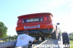 05-08-2011_18-03-08 05-08-2011_18-03-08