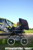 05-08-2011_18-49-38 05-08-2011_18-49-38