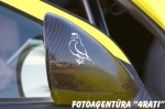 05-08-2011_18-55-02 05-08-2011_18-55-02