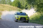 05-08-2011_19-00-11_1 05-08-2011_19-00-11_1
