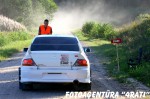 05-08-2011_19-05-39_ 05-08-2011_19-05-39_