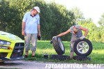05-08-2011_19-12-19 05-08-2011_19-12-19