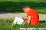 05-08-2011_19-12-19 05-08-2011_19-12-19
