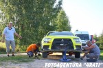 05-08-2011_19-23-13 05-08-2011_19-23-13