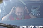 05-08-2011_19-26-30 05-08-2011_19-26-30