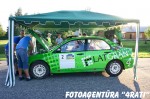 05-08-2011_20-02-21 05-08-2011_20-02-21