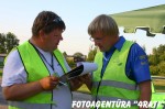 05-08-2011_20-05-23 05-08-2011_20-05-23