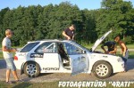 05-08-2011_20-09-09 05-08-2011_20-09-09