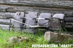 06-08-2011_08-58-43 06-08-2011_08-58-43