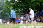 06-08-2011_08-59-36 06-08-2011_08-59-36