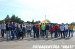 10-09-2011_10-54-38 10-09-2011_10-54-38