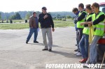 10-09-2011_10-55-08 10-09-2011_10-55-08