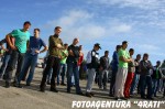 10-09-2011_10-56-08 10-09-2011_10-56-08
