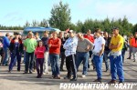 10-09-2011_10-58-39 10-09-2011_10-58-39