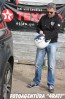 10-09-2011_11-26-03 10-09-2011_11-26-03