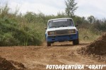 10-09-2011_11-35-22_1 10-09-2011_11-35-22_1