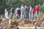 10-09-2011_11-35-59 10-09-2011_11-35-59