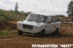 10-09-2011_11-36-23 10-09-2011_11-36-23