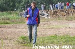 10-09-2011_11-36-49 10-09-2011_11-36-49
