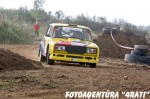 10-09-2011_11-38-21_1 10-09-2011_11-38-21_1