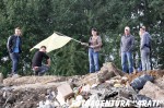 10-09-2011_11-38-24 10-09-2011_11-38-24