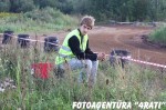 10-09-2011_11-41-35_1 10-09-2011_11-41-35_1