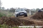 10-09-2011_11-42-18_2 10-09-2011_11-42-18_2