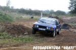 10-09-2011_11-45-20_1 10-09-2011_11-45-20_1