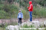 10-09-2011_11-54-03 10-09-2011_11-54-03