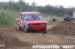 10-09-2011_11-55-24_2 10-09-2011_11-55-24_2