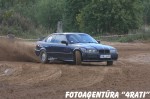 10-09-2011_11-56-35 10-09-2011_11-56-35
