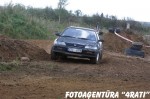 10-09-2011_11-59-19_1 10-09-2011_11-59-19_1