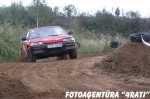 10-09-2011_12-00-41_1 10-09-2011_12-00-41_1