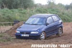 10-09-2011_12-01-20 10-09-2011_12-01-20