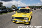 10-09-2011_13-31-11 10-09-2011_13-31-11