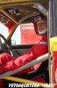 10-09-2011_13-32-01_1 10-09-2011_13-32-01_1
