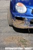 10-09-2011_13-33-05 10-09-2011_13-33-05