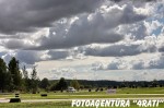 10-09-2011_13-33-40 10-09-2011_13-33-40