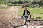 10-09-2011_13-40-52_1 10-09-2011_13-40-52_1