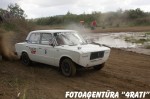 10-09-2011_13-42-57_1 10-09-2011_13-42-57_1
