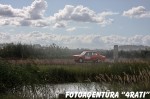 10-09-2011_13-43-54_1 10-09-2011_13-43-54_1