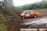 10-09-2011_13-43-59_2 10-09-2011_13-43-59_2