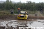 10-09-2011_13-44-55_2 10-09-2011_13-44-55_2